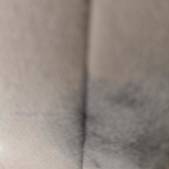 💯% STUNNING Authentic Louis Vuitton Jersey TaurillonDE/ Crême FULL inclusion - Picture 5 of 16